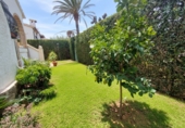 Xalet independent amb terreny en venda a la España, Dénia, ref.: TR383925 foto