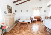 Xalet independent amb terreny en venda a la España, Dénia, ref.: TR383925 foto