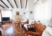 Xalet independent amb terreny en venda a la España, Dénia, ref.: TR383925 foto