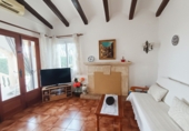 Xalet independent amb terreny en venda a la España, Dénia, ref.: TR383925 foto