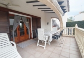 Xalet independent amb terreny en venda a la España, Dénia, ref.: TR383925 foto