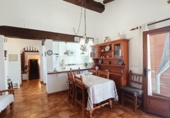 Xalet independent amb terreny en venda a la España, Dénia, ref.: TR383925 foto