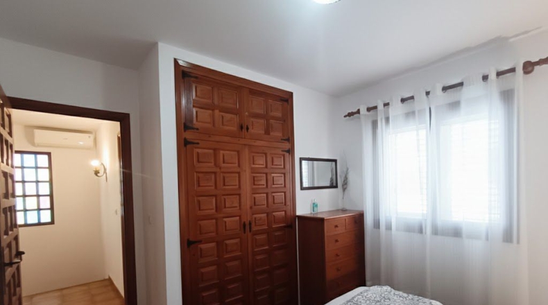 Alicante - Denia - 228m2