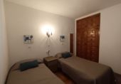 Xalet independent amb terreny en venda a la España, Dénia, ref.: TR383925 foto