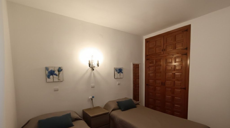 Alicante - Denia - 228m2