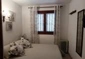 Xalet independent amb terreny en venda a la España, Dénia, ref.: TR383925 foto