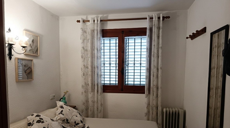 Alicante - Denia - 228m2