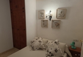 Xalet independent amb terreny en venda a la España, Dénia, ref.: TR383925 foto