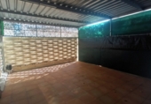 Xalet independent amb terreny en venda a la España, Dénia, ref.: TR383925 foto