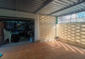 Xalet independent amb terreny en venda a la España, Dénia, ref.: TR383925 foto