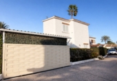 Xalet independent amb terreny en venda a la España, Dénia, ref.: TR383925 foto