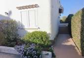 Xalet independent amb terreny en venda a la España, Dénia, ref.: TR383925 foto