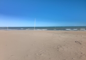 Xalet independent amb terreny en venda a la España, Dénia, ref.: TR383925 foto