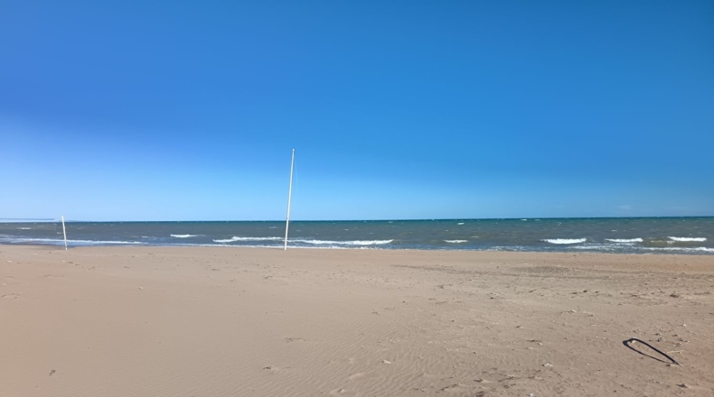Alicante - Denia - 228m2