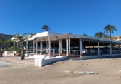 Xalet independent amb terreny en venda a la España, Dénia, ref.: TR383925 foto