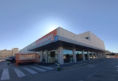 Xalet independent amb terreny en venda a la España, Dénia, ref.: TR383925 foto