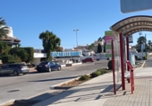 Xalet independent amb terreny en venda a la España, Dénia, ref.: TR383925 foto