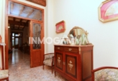 Casa de pueblo en venta en Sueca ref: TR383841 foto