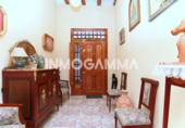 Casa de pueblo en venta en Sueca ref: TR383841 foto