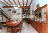 Casa de pueblo en venta en Sueca ref: TR383841 foto