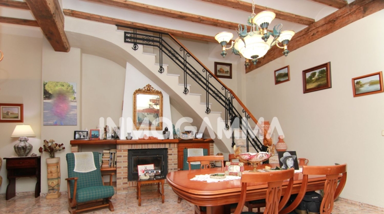 Valencia - Sueca - 254m2