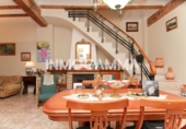 Casa de pueblo en venta en Sueca ref: TR383841 foto
