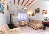 Casa de pueblo en venta en Sueca ref: TR383841 foto