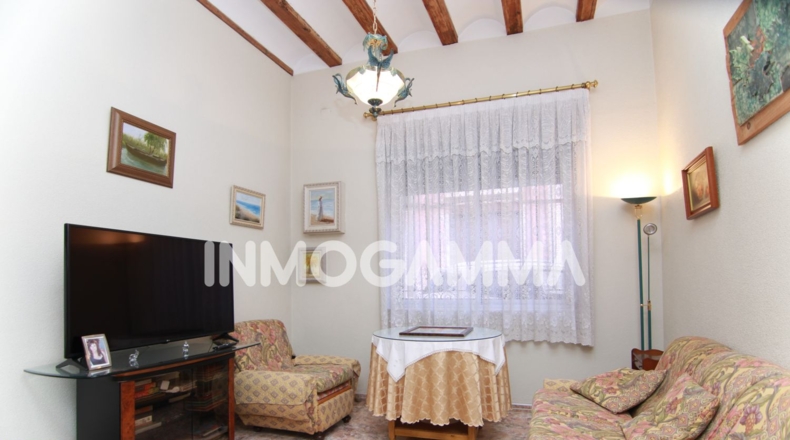Valencia - Sueca - 254m2