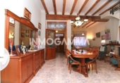 Casa de pueblo en venta en Sueca ref: TR383841 foto