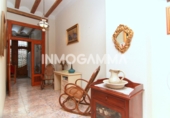 Casa de pueblo en venta en Sueca ref: TR383841 foto