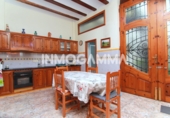 Casa de pueblo en venta en Sueca ref: TR383841 foto