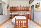 Casa de pueblo en venta en Sueca ref: TR383841 foto