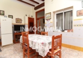 Casa de pueblo en venta en Sueca ref: TR383841 foto