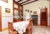 Casa de pueblo en venta en Sueca ref: TR383841 foto