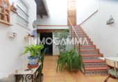Casa de pueblo en venta en Sueca ref: TR383841 foto