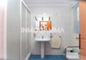 Casa de pueblo en venta en Sueca ref: TR383841 foto
