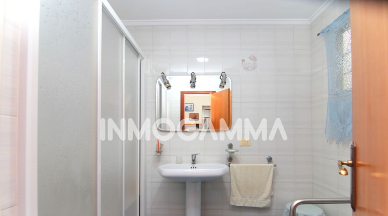 Valencia - Sueca - 254m2