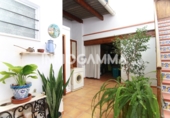 Casa de pueblo en venta en Sueca ref: TR383841 foto