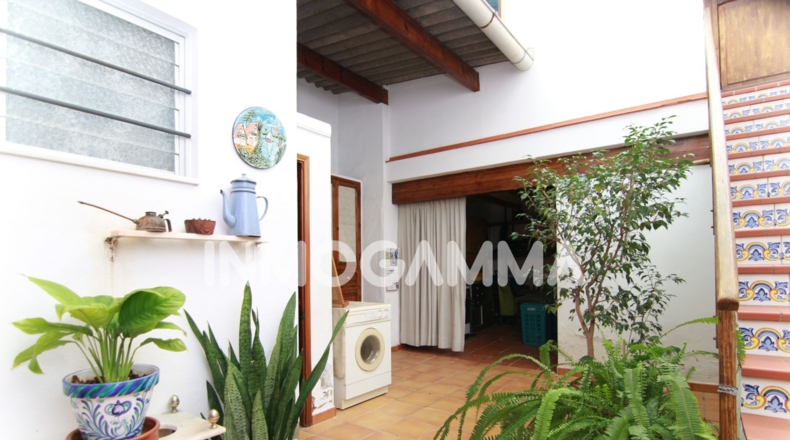 Valencia - Sueca - 254m2