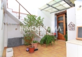 Casa de pueblo en venta en Sueca ref: TR383841 foto