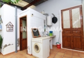 Casa de pueblo en venta en Sueca ref: TR383841 foto
