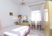 Casa de pueblo en venta en Sueca ref: TR383841 foto
