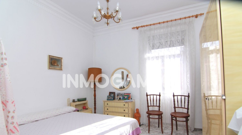 Valencia - Sueca - 254m2