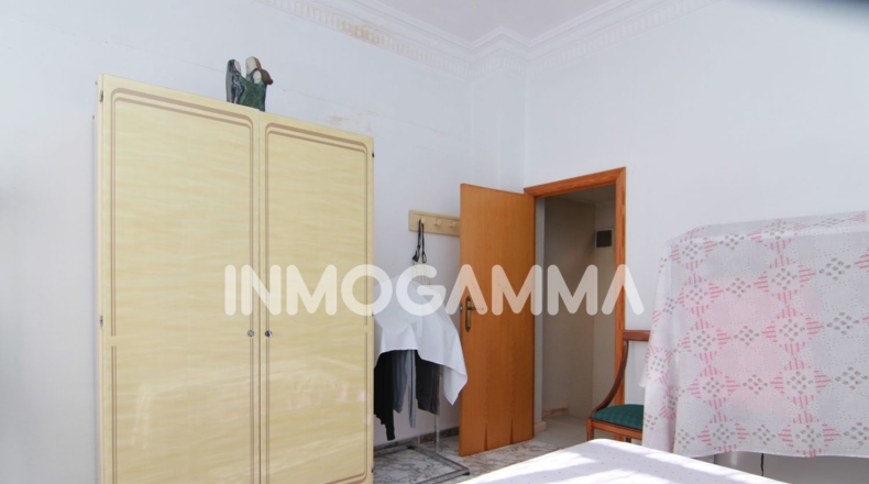 Valencia - Sueca - 254m2