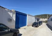 Sòl urbà en venda a Gilena ref.: TR385673 foto