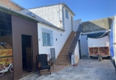 Sòl urbà en venda a Gilena ref.: TR385673 foto