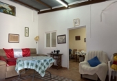 Sòl urbà en venda a Gilena ref.: TR385673 foto