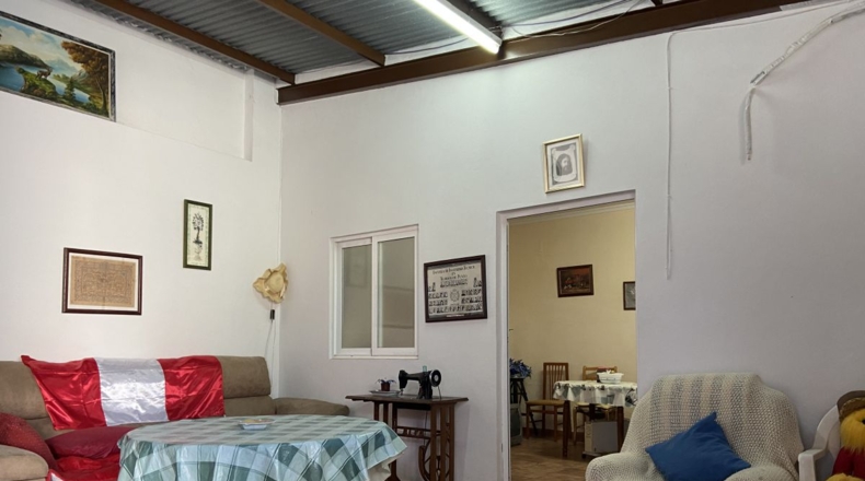 Sevilla - Gilena - 300m2