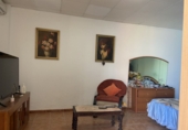 Sòl urbà en venda a Gilena ref.: TR385673 foto