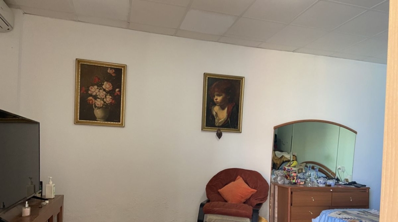 Sevilla - Gilena - 300m2